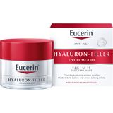 Eucerin - Volume-Filler Day Cream - Crème - 50 ml - Hydraterend
