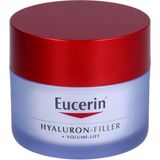 Eucerin - Volume-Filler Day Cream - Crème - 50 ml - Hydraterend