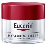 Eucerin - Volume-Filler Day Cream - Crème - 50 ml - Hydraterend