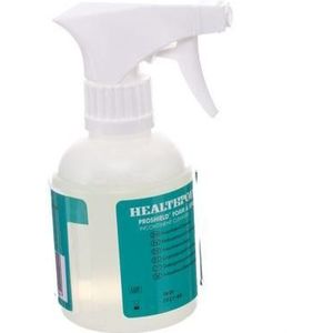 Smith Nephew - Foam & Spray Lotion - 235 ml - Styling Mousse