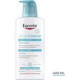 Eucerin AtopiControl Kalmerende Body Lotion