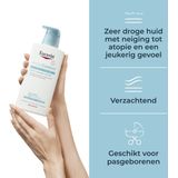 Eucerin AtopiControl Kalmerende Body Lotion