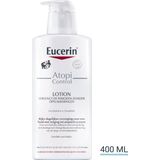 Eucerin AtopiControl Kalmerende Body Lotion