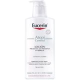 Eucerin Atopicontrol Body Lotion With Omega 400ml