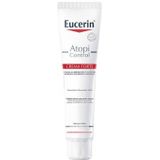 Atopicontrol - Forte Cream - Crème - Hydraterend - 50ml