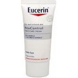 Eucerin Face cream AtopiControl