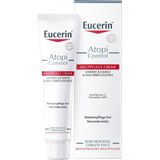 Eucerin - AtopiControl Acute Crème - 40 ml - Lokale Verzorging