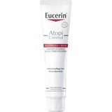 Eucerin - AtopiControl Acute Crème - 40 ml - Lokale Verzorging
