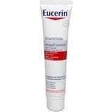 Eucerin - AtopiControl Acute Crème - 40 ml - Lokale Verzorging