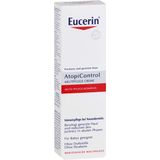 Eucerin - AtopiControl Acute Crème - 40 ml - Lokale Verzorging