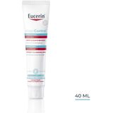 Eucerin AtopiControl Intensief Kalmerende Dagcrème - 40 ml