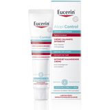 Eucerin AtopiControl Intensief Kalmerende Dagcrème - 40 ml