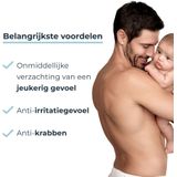 Eucerin AtopiControl Intensief Kalmerende Dagcrème - 40 ml