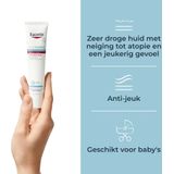 Eucerin AtopiControl Intensief Kalmerende Dagcrème - 40 ml