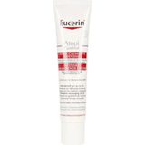 Eucerin AtopiControl Intensief Kalmerende Dagcrème - 40 ml
