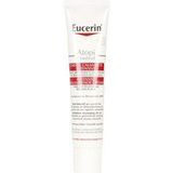 Eucerin AtopiControl Intensief Kalmerende Dagcrème - 40 ml