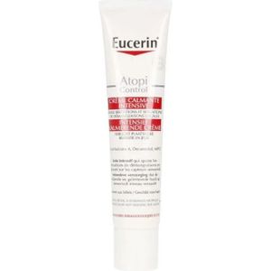 Eucerin AtopiControl Intensief Kalmerende Dagcrème - 40 ml