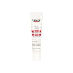 Eucerin AtopiControl Intensief Kalmerende Dagcrème - 40 ml