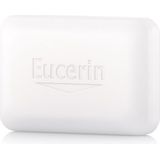 Eucerin pH5 Wastablet Wastablet 100g