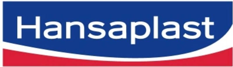 Hansaplast - Universeel - Pleisters - 20 Stuks - Waterafstotend