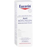 Eucerin - ANTI-ROSE - Kalmerende Behandeling Tegen Roodheid - 50 ml - Gezichtscrème Voor Gevoelige Huid
