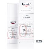Eucerin Anti-redness Corrigerende Dagcrème SPF 25 - Dagcrème - 50 ml
