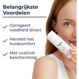 Eucerin Anti-redness Corrigerende Dagcrème SPF 25 - Dagcrème - 50 ml
