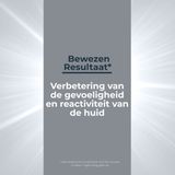 Eucerin Anti-redness Corrigerende Dagcrème SPF 25 - Dagcrème - 50 ml