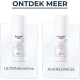 Eucerin Anti-redness Corrigerende Dagcrème SPF 25 - Dagcrème - 50 ml