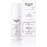Eucerin Anti-redness Corrigerende Dagcrème SPF 25 - Dagcrème - 50 ml