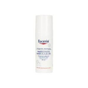 Eucerin Anti-redness Corrigerende Dagcrème SPF 25 - Dagcrème - 50 ml