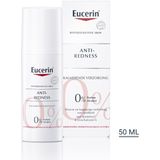 Eucerin Anti-redness Kalmerende Crème - 50 ml