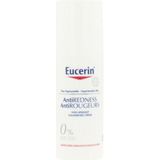 Eucerin Anti-redness Kalmerend - Dagcrème - 50 ml