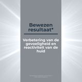 Eucerin Anti-redness Kalmerende Crème - 50 ml