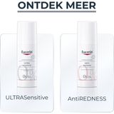 Eucerin Anti-redness Kalmerende Crème - 50 ml