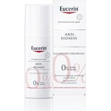 Eucerin Anti-redness Kalmerende Crème - 50 ml