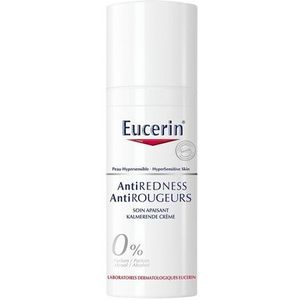 Eucerin Anti-redness Kalmerende Crème - 50 ml