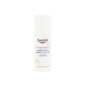 Eucerin Anti-redness Kalmerende Crème - 50 ml
