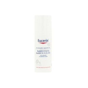 Eucerin Anti-redness Kalmerend - Dagcrème - 50 ml