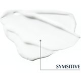 Eucerin - UltraSENSITIVE - Kalmerende Crème - Droge Huid - 50ml