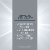 Eucerin - UltraSENSITIVE - Kalmerende Crème - Droge Huid - 50ml