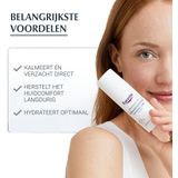 Eucerin Ultra Sensitive Lichte textuur Dagcrème - 50 ml