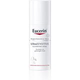 Eucerin Ultra Sensitive Lichte textuur Dagcrème - 50 ml