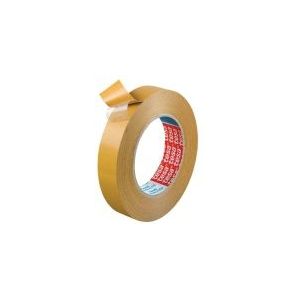 48 x Tesa Vliesklebeband 51570 51570-00002-00 50mx25mm transparent