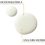 Eucerin - Sun Oil Control Mist - Transparant - SPF 30 - 12 x 200 ml - Voordeelverpakking