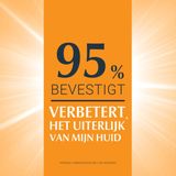 Eucerin Sun Photoaging Control Fluid SPF 30 anti-age zonbescherming