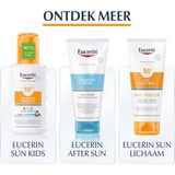 Eucerin Sun Photoaging Control Fluid SPF 30 anti-age zonbescherming