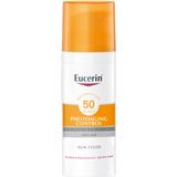 Eucerin - Photoaging Control - Zonnebrand - SPF 50 - 50ml