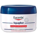 Eucerin Aquaphor Huidherstellende Zalf 99 gram