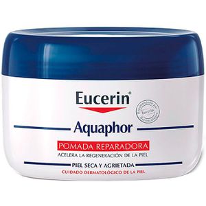 Eucerin Aquaphor Huidherstellende Zalf 99 gram